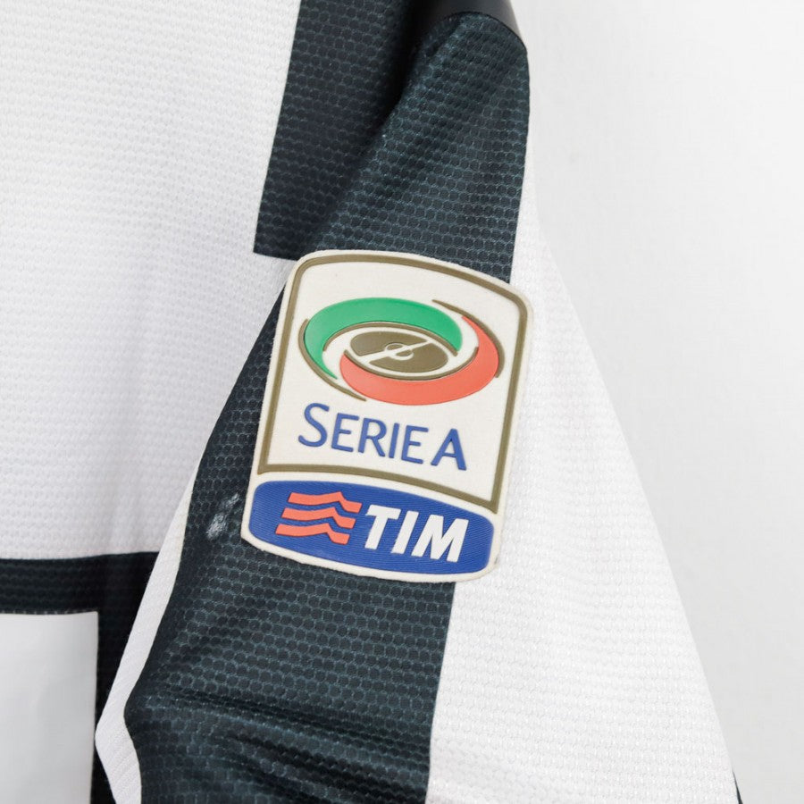 maglia home juventus nike pirlo 21 2012/2013 by NIKE - Home (7)