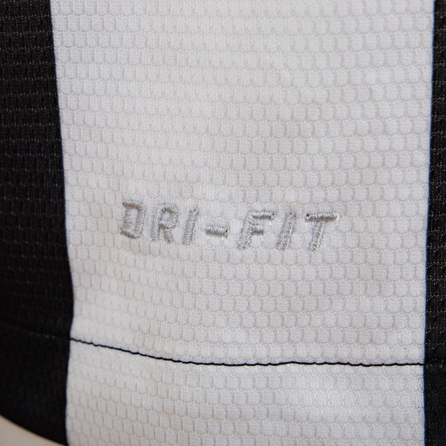 maglia home juventus nike pirlo 21 autografata 2012/2013 by NIKE - Home (7)