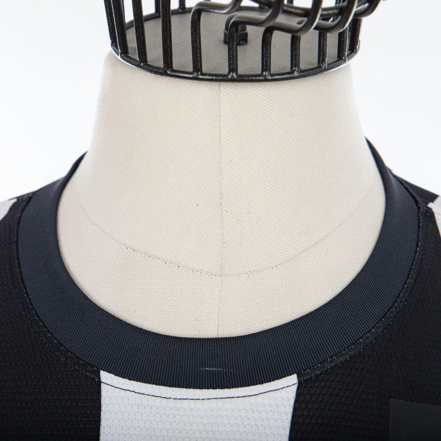 maglia home juventus nike pirlo 21 autografata 2012/2013 by NIKE - Home (9)