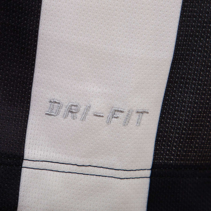 maglia home juventus nike pogba 6 2014/2015 by NIKE - Home (7)