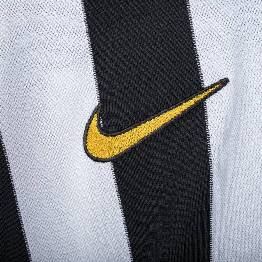 Maglia home Juventus Nike Tevez 10 2014/2015 by NIKE - Home (15)