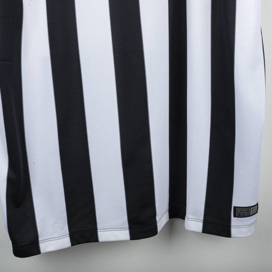 Maglia home Juventus Nike Tevez 10 2014/2015 by NIKE - Home (20)