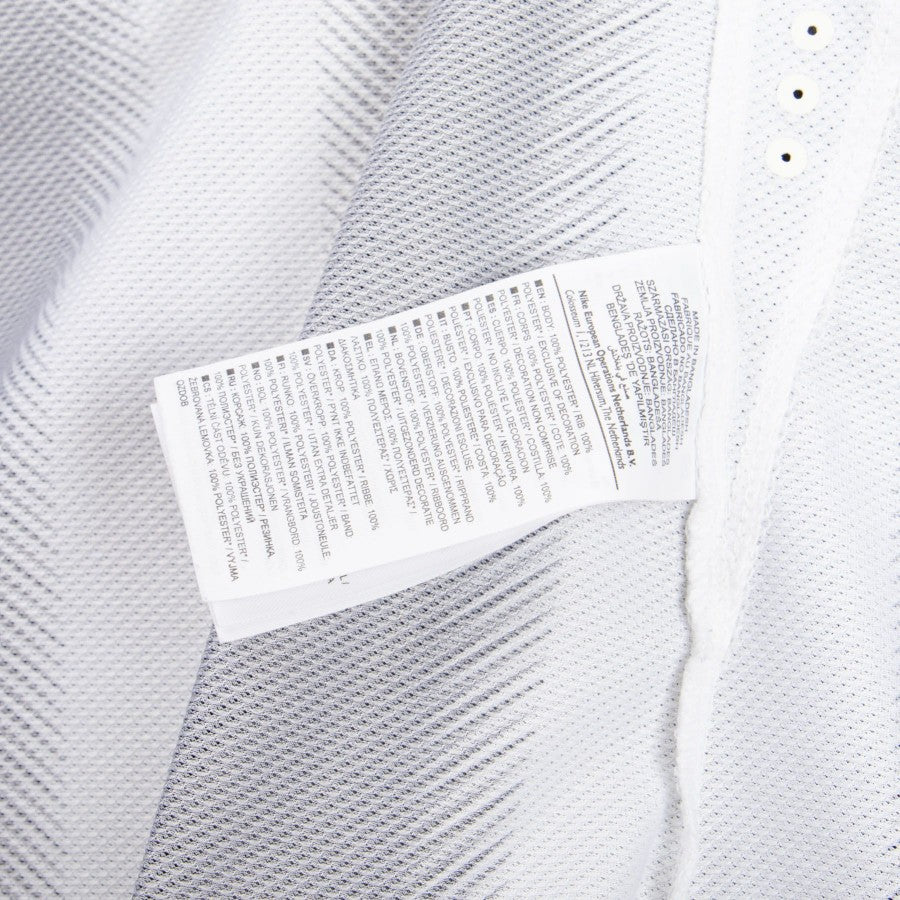 maglia home juventus pirlo 21 ml 2010/2011 by NIKE - Home (13)