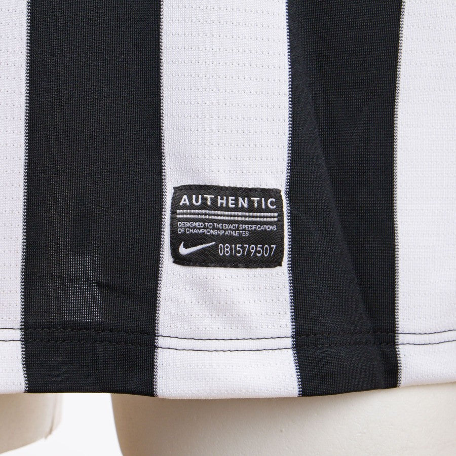 maglia home juventus vidal 23 2013/2014 by NIKE - Home (6)