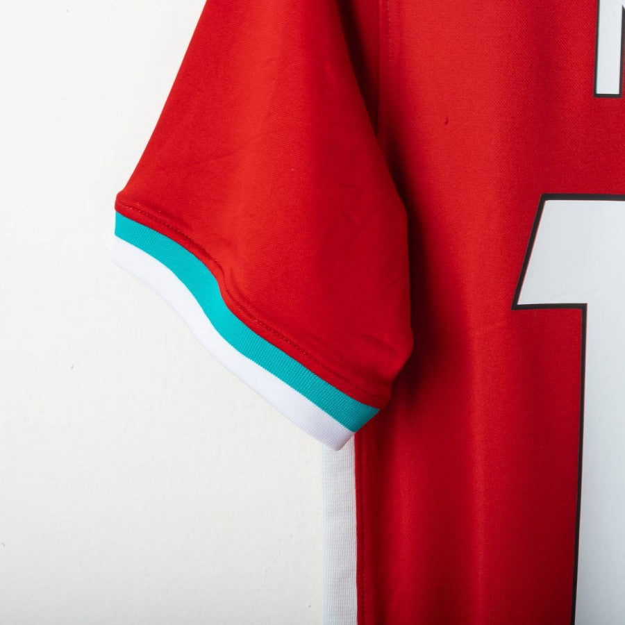 Maglia Home Liverpool Nike Mane 10 2020/2021 by NIKE - Home (7)