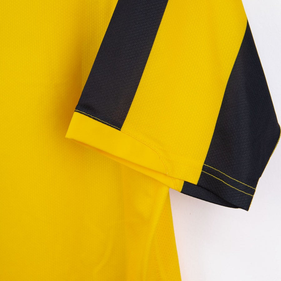 Maglia Home Malasia Nike 2007/2008 by NIKE - Home (4)