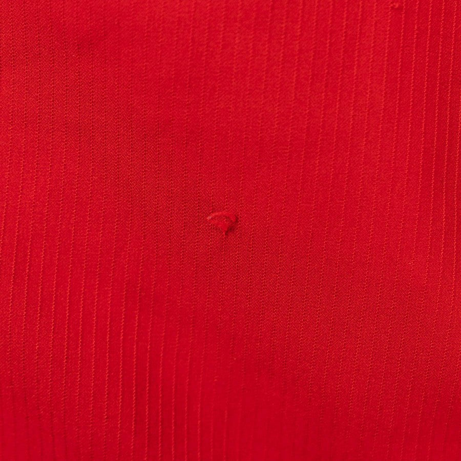 Maglia Home Manchester United Nike Ronaldo 7 2004/2005 by NIKE - Home (7)