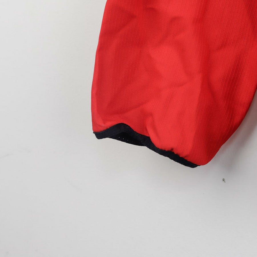 maglia home manchester united nike ronaldo 7 2004/2005 by NIKE - Home (14)