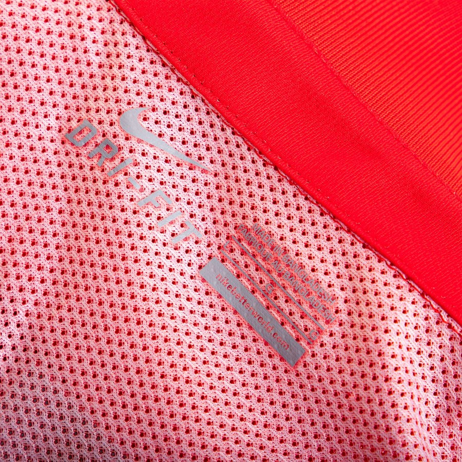 maglia home monaco uefa kurzawa 3 2014/2015 by NIKE - Home (5)