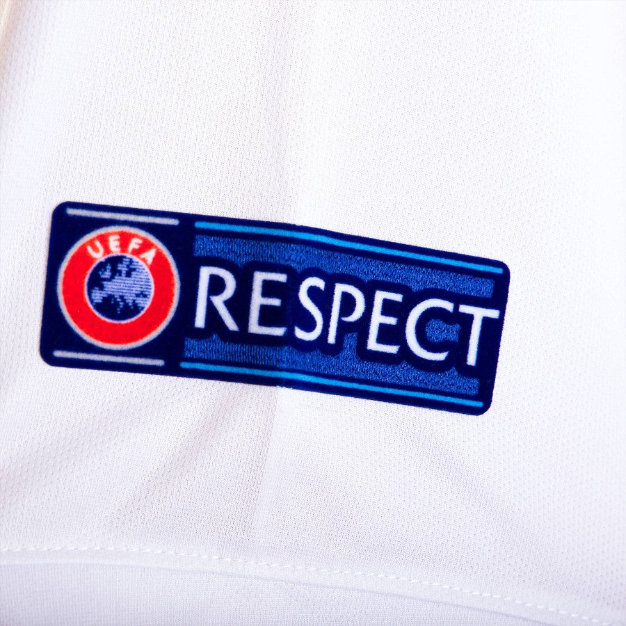 maglia home monaco uefa kurzawa 3 2014/2015 by NIKE - Home (9)