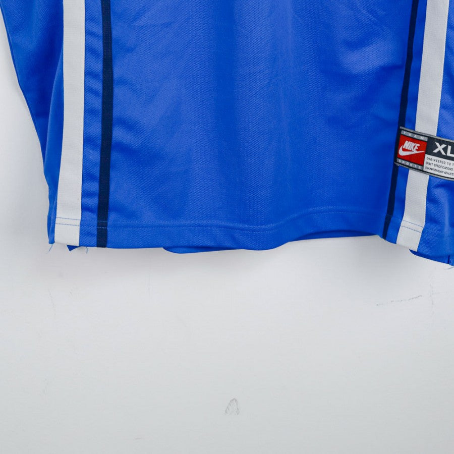 Maglia Home Napoli Nike 1997/1998 by NIKE (11)
