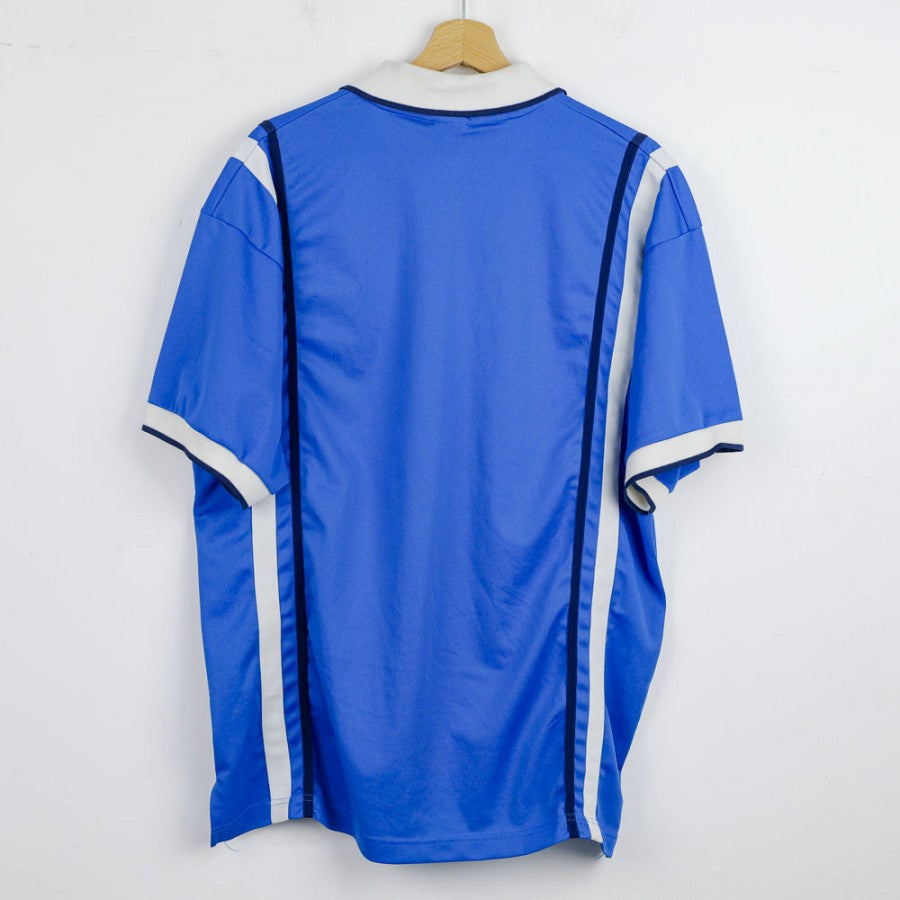 Maglia Home Napoli Nike 1997/1998 by NIKE (2)
