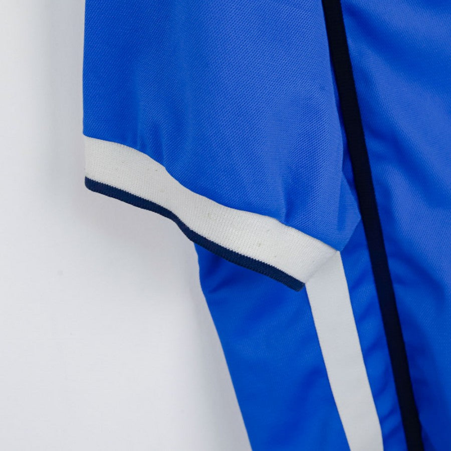 Maglia Home Napoli Nike 1997/1998 by NIKE (5)