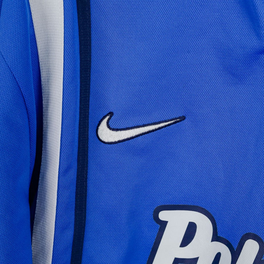 Maglia Home Napoli Nike 1997/1998 by NIKE (8)
