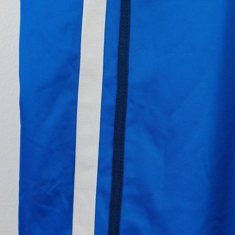 MAGLIA HOME NAPOLI NIKE 1997/1998 by NIKE - Home (6)