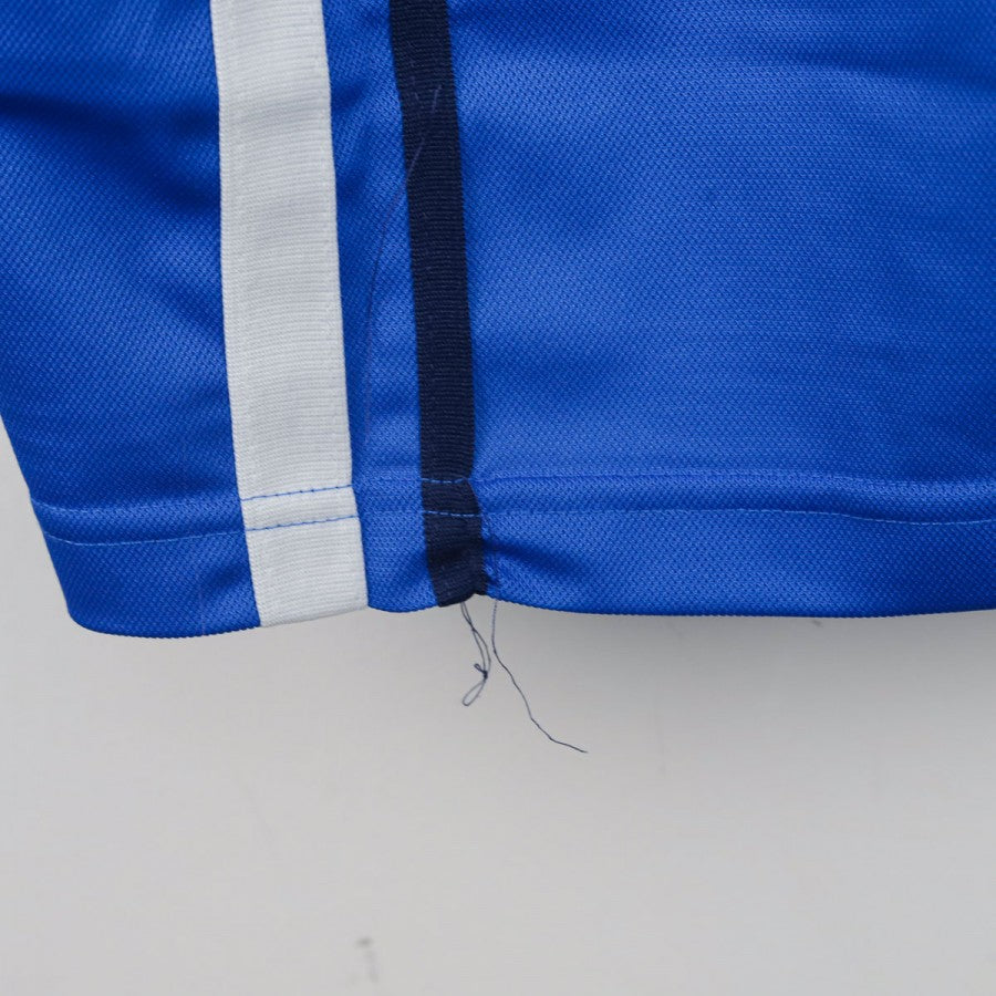 Maglia Home Napoli Nike Altomare 14 1997/1998 by NIKE - Home (12)