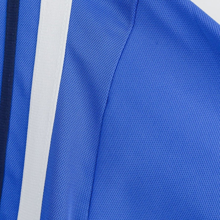 Maglia Home Napoli Nike Altomare 14 1997/1998 by NIKE - Home (22)