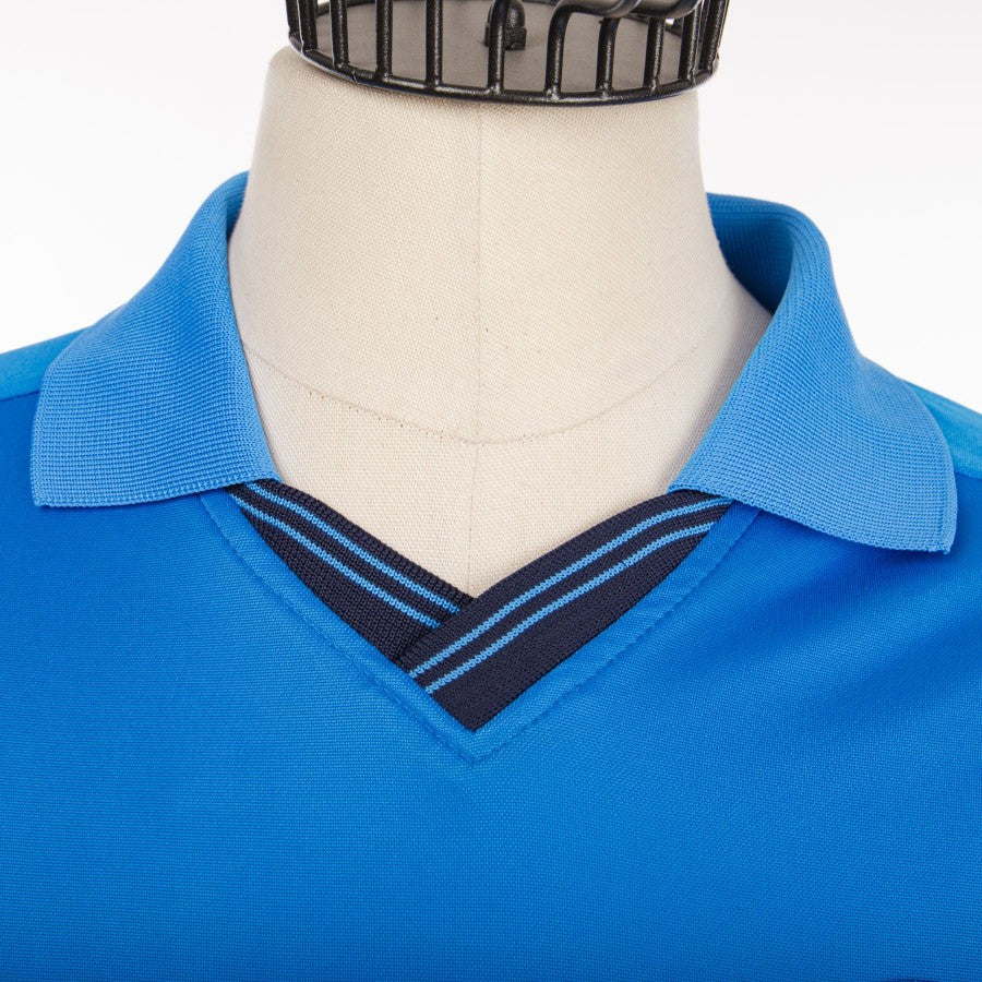 maglia home napoli nike magoni 32 1999/2000 by NIKE - Home (5)