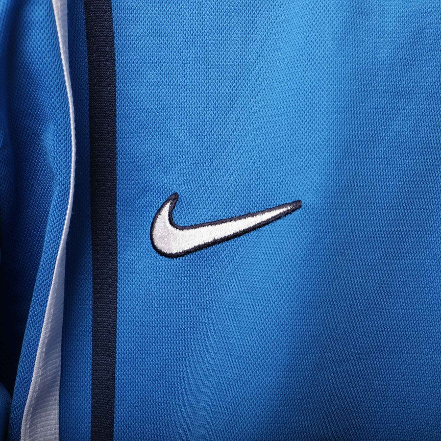 maglia home napoli nike ml 1997/1998 facci 5 by NIKE - Home (4)
