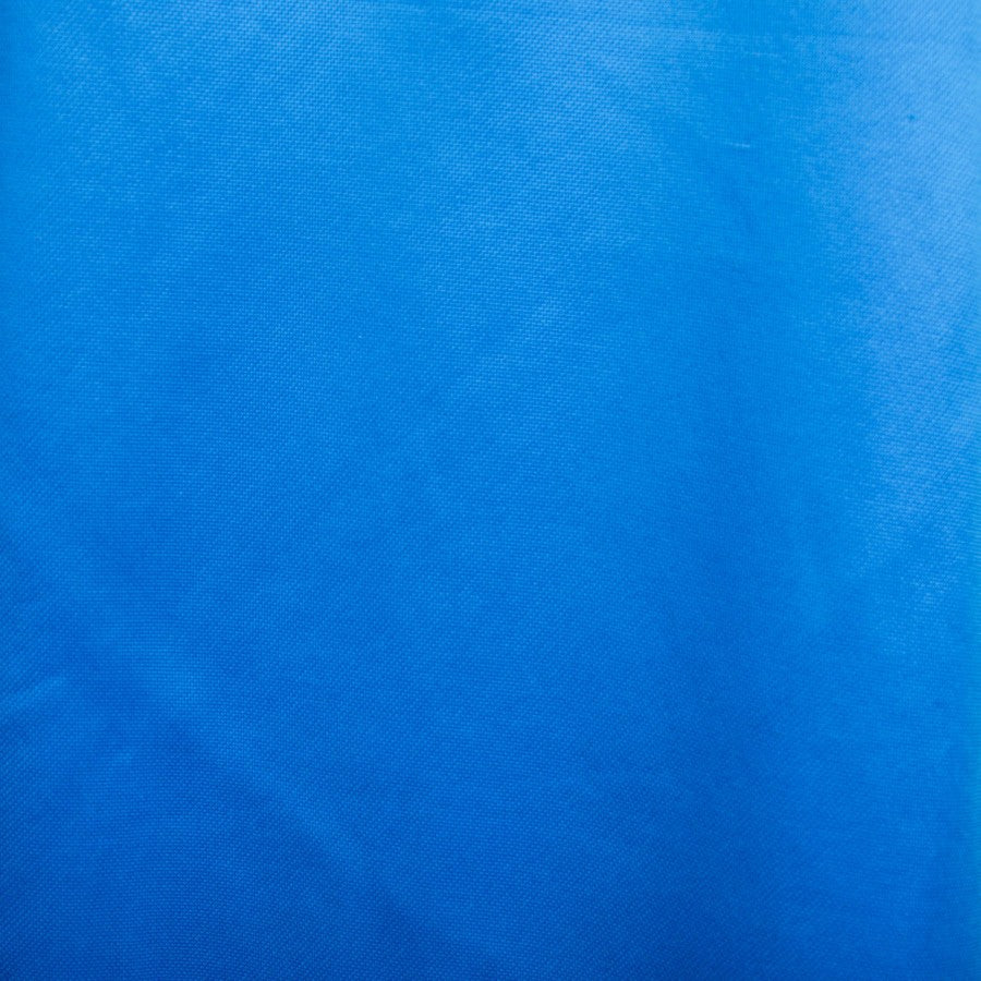 Maglia Home Napoli Nike N3 1999/2000 by NIKE - Home (6)