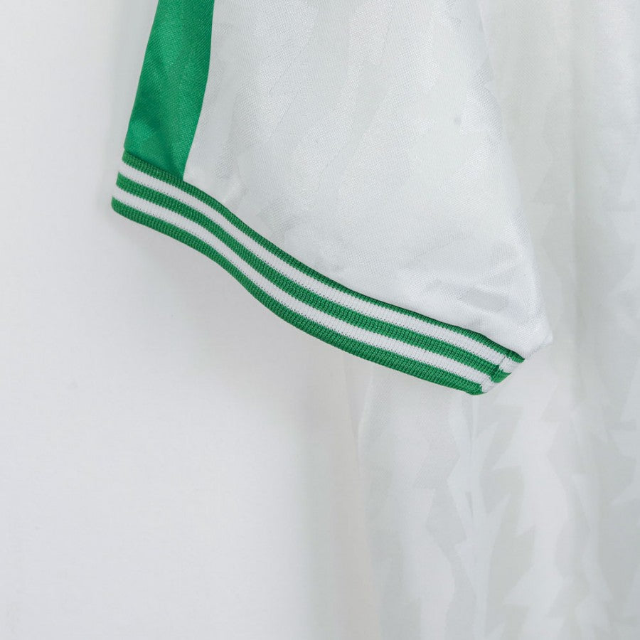 Maglia Home Nigeria Nike 1996 by NIKE - Home (4)