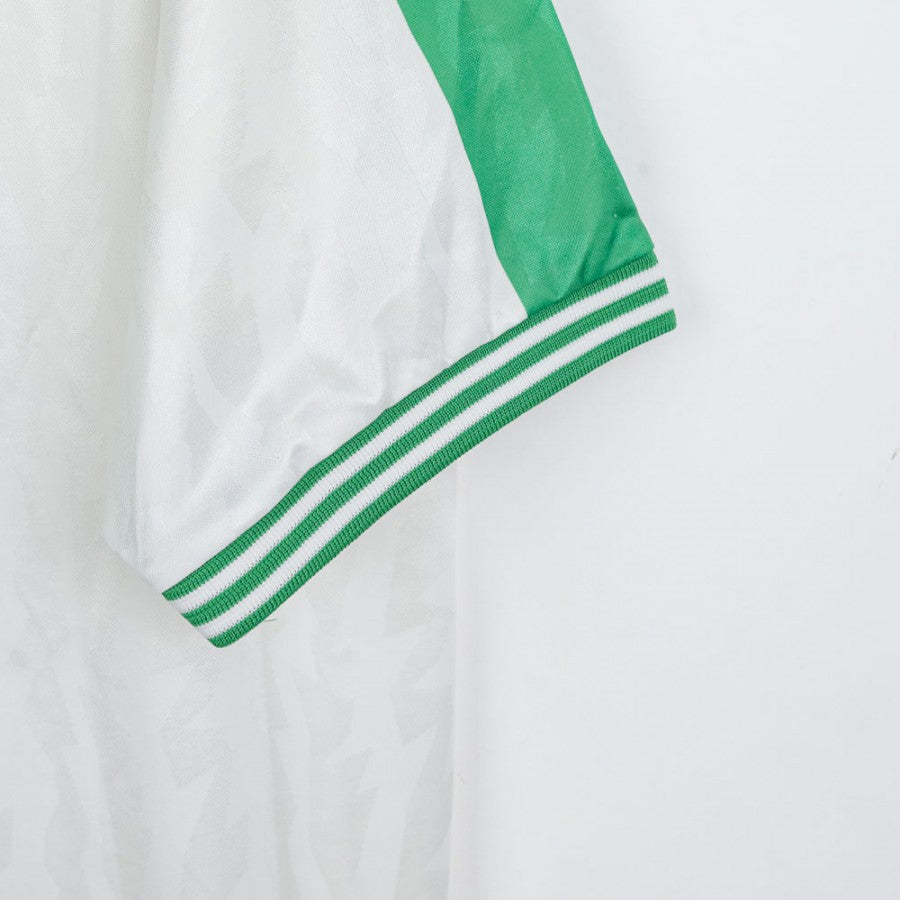 Maglia Home Nigeria Nike 1996 by NIKE - Home (6)