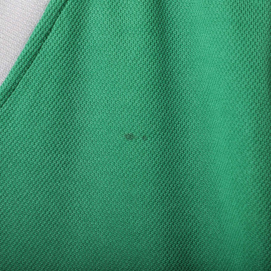 Maglia home Nigeria Nike 1998/1999 by NIKE - Home (10)