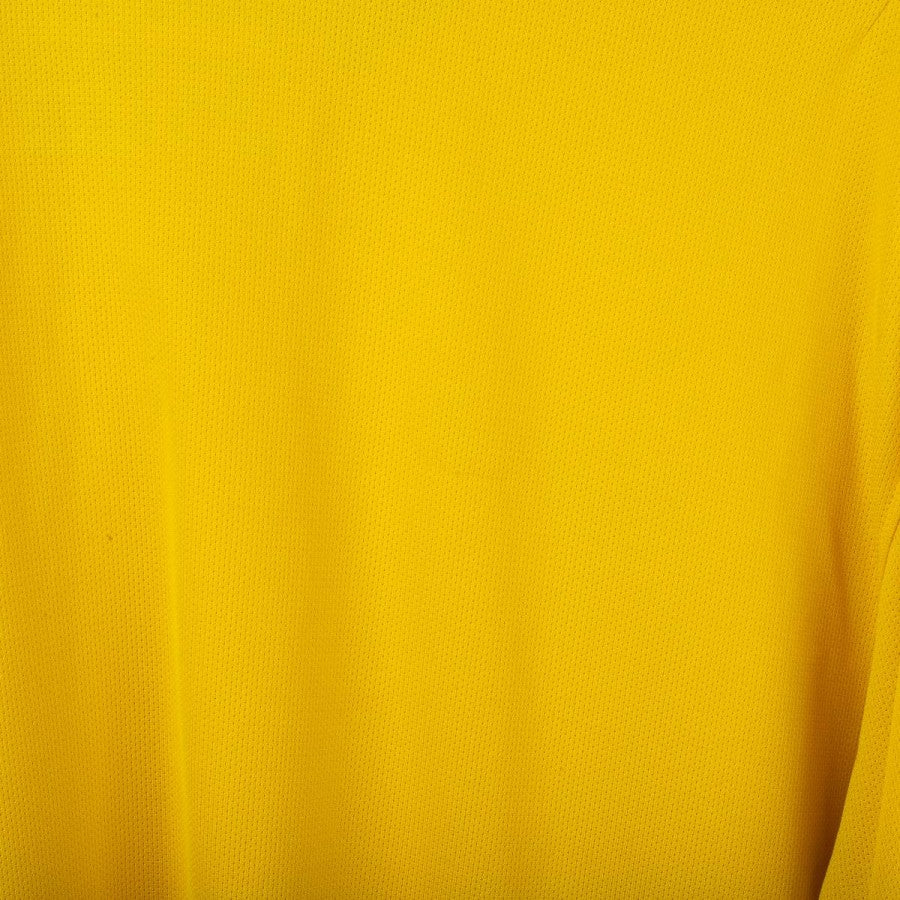 Maglia Home Nike Brasile 2013/2014 by NIKE - Home (5)