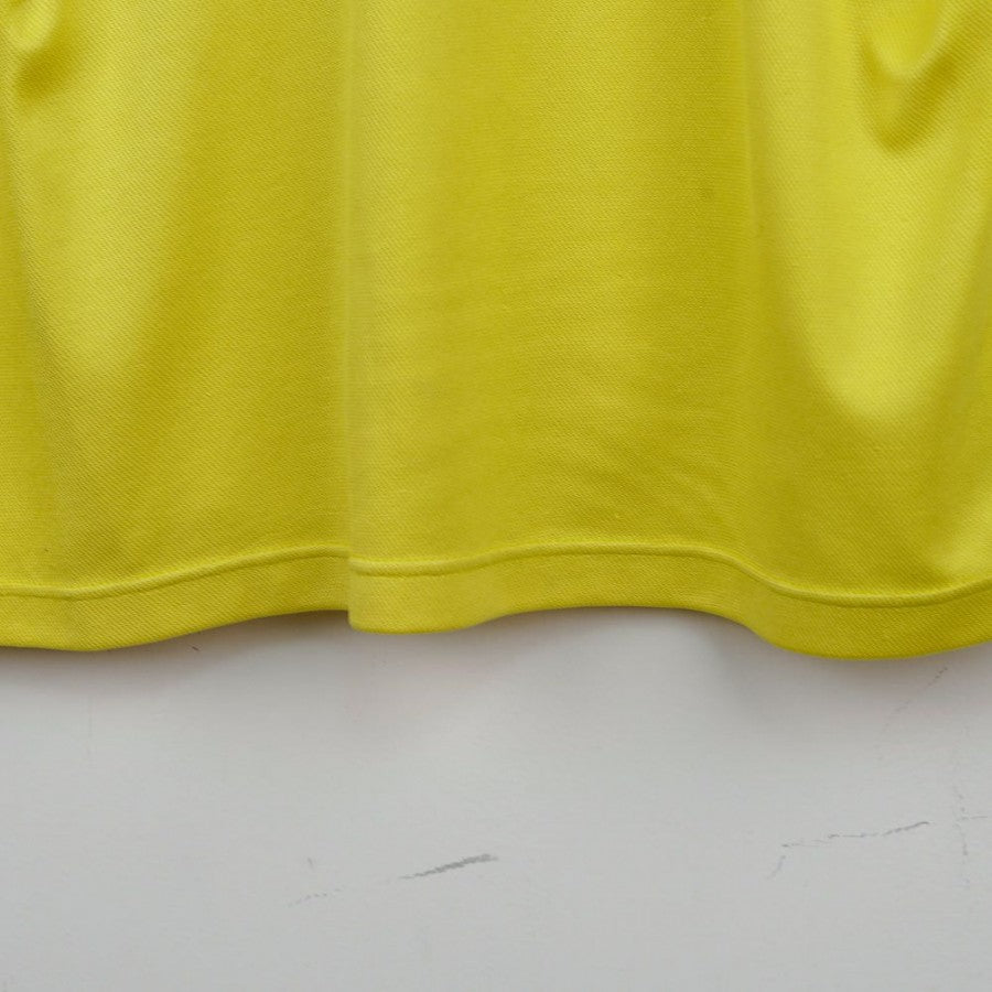 Maglia Home Nike Brasile Denilson 19 1998 by NIKE - Home (13)