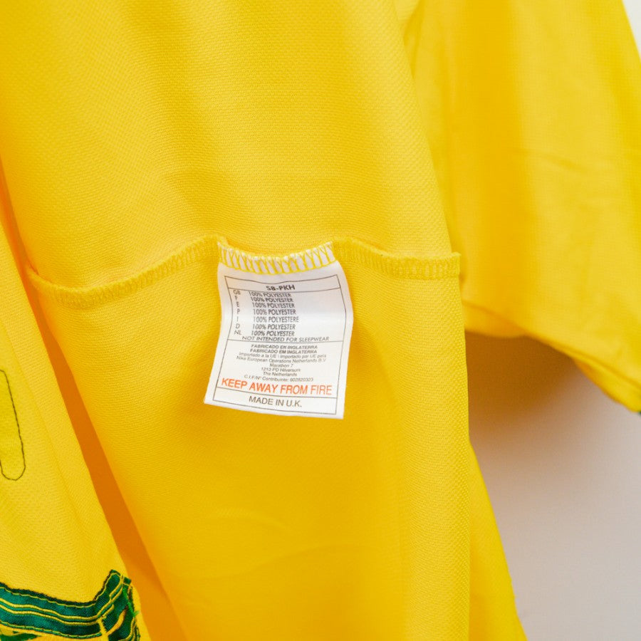 maglia home nike brasile ronaldo 9 1998 by NIKE - Home (13)
