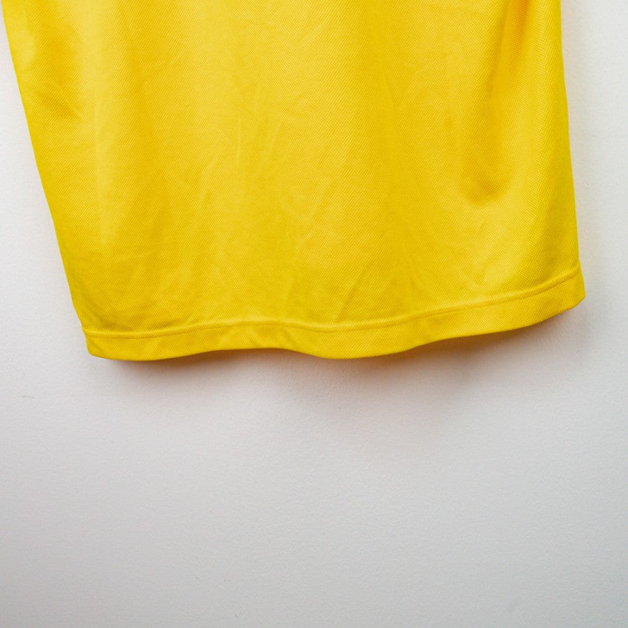maglia home nike brasile ronaldo 9 1998 by NIKE - Home (7)