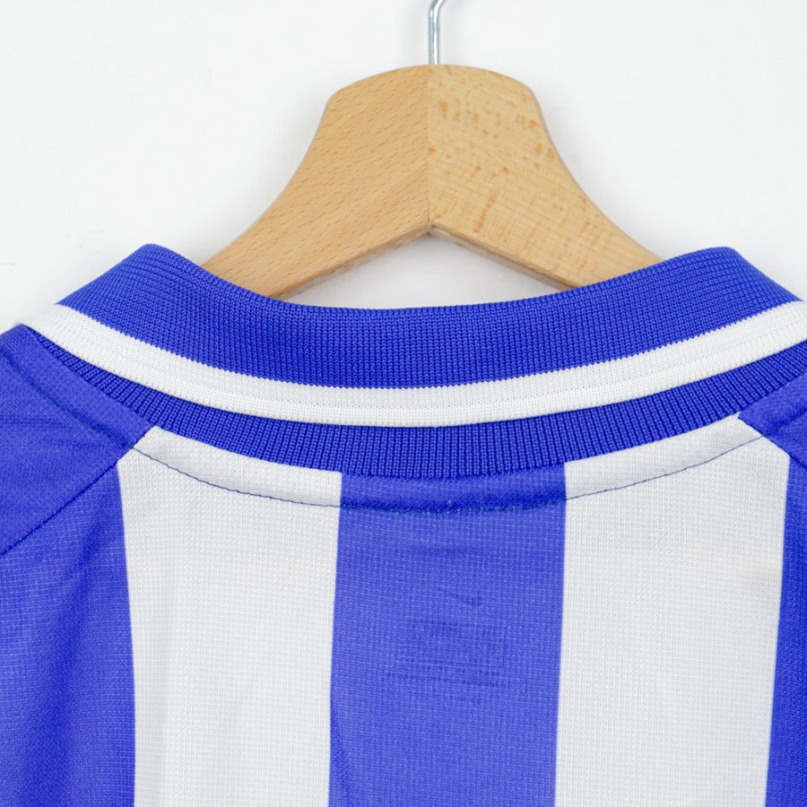 Maglia Home Nike Hertha Berlino 2002/2003 by NIKE - Home (3)