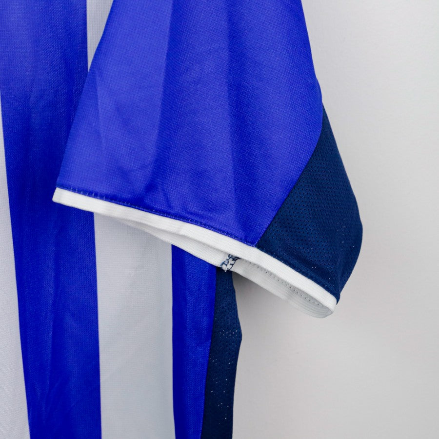 Maglia Home Nike Hertha Berlino 2002/2003 by NIKE - Home (4)