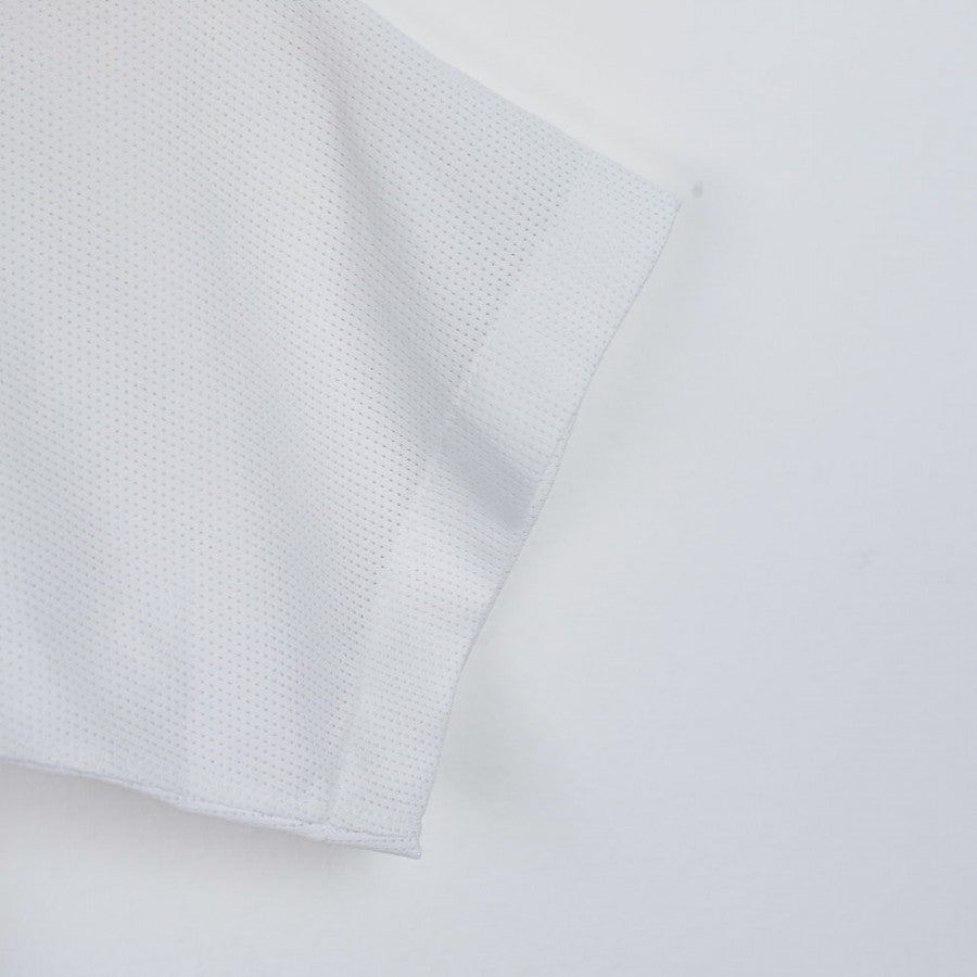 Maglia Home Nike Qatar 2016/2017 by NIKE - Home (7)