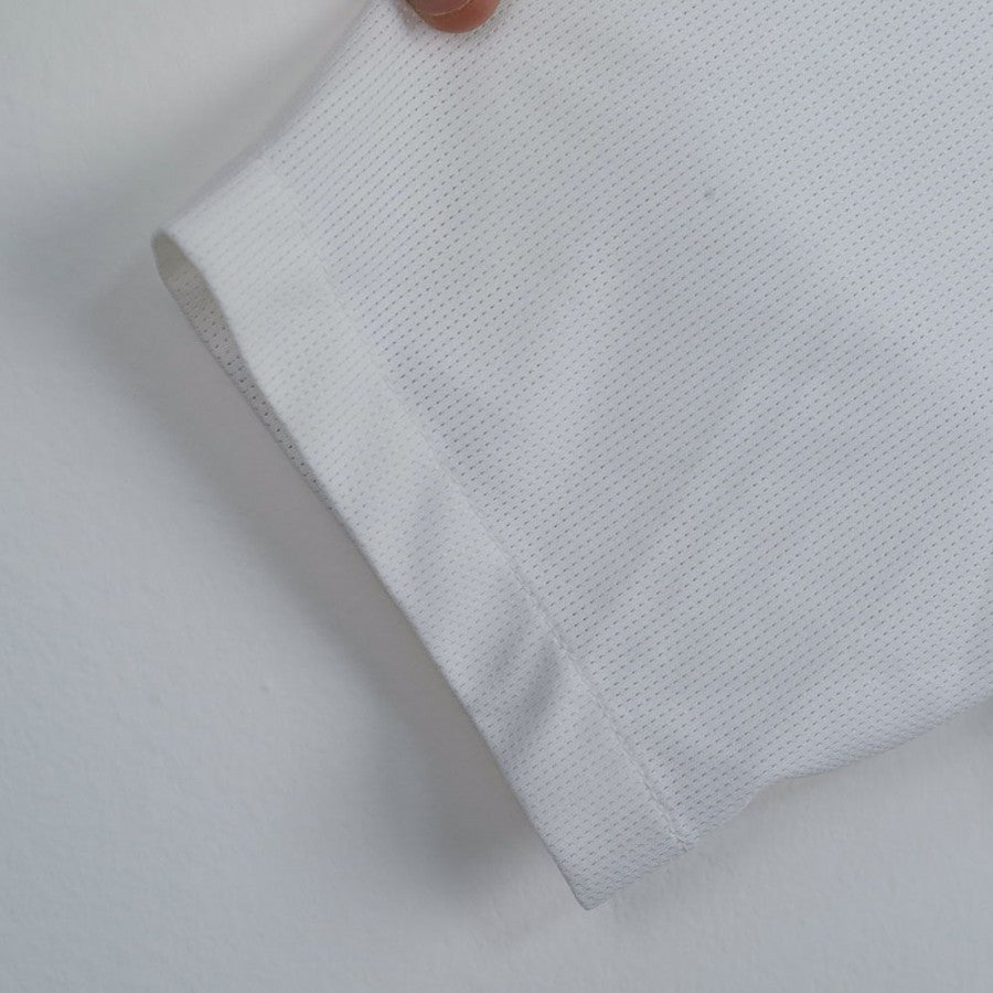 Maglia Home Nike Qatar 2016/2017 by NIKE - Home (8)