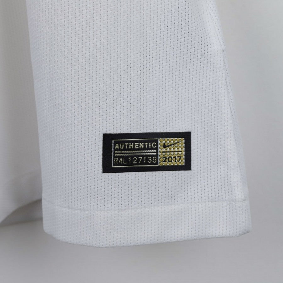 Maglia Home Nike Qatar 2016/2017 by NIKE - Home (9)