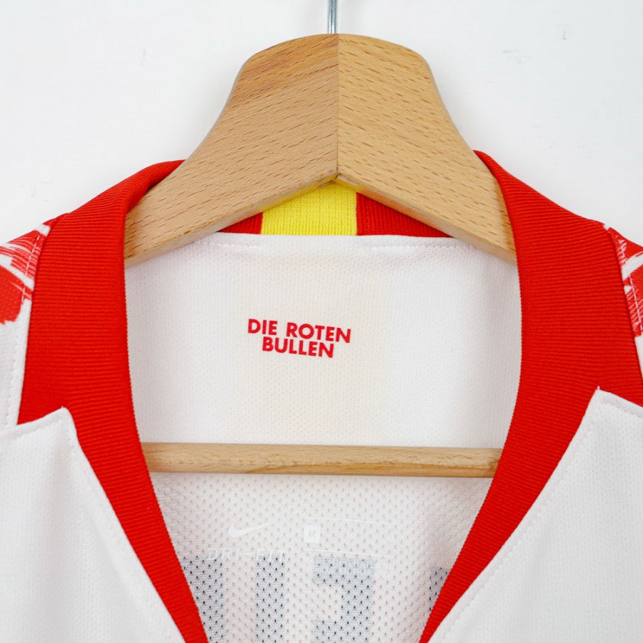 Maglia Home Nike Red Bull Lipsia 2018/2019 by NIKE - Home (11)