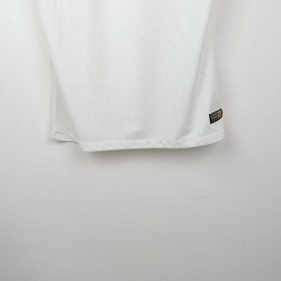 Maglia Home Nike Red Bull Lipsia 2018/2019 by NIKE - Home (12)