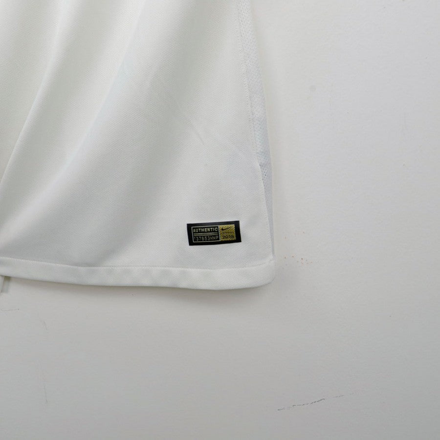 Maglia Home Nike Red Bull Lipsia 2018/2019 by NIKE - Home (13)