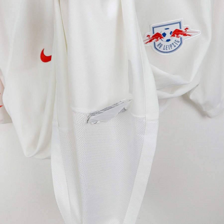 Maglia Home Nike Red Bull Lipsia 2018/2019 by NIKE - Home (14)