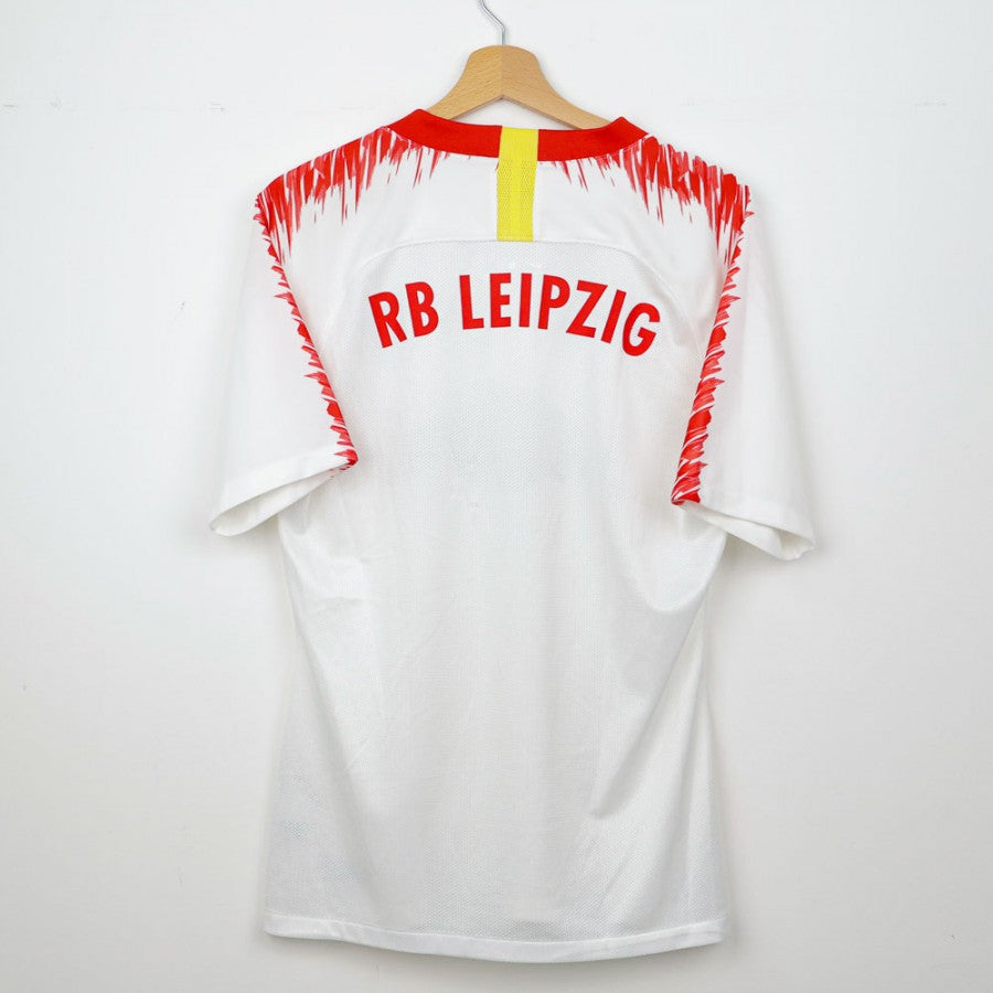 Maglia Home Nike Red Bull Lipsia 2018/2019 by NIKE - Home (2)