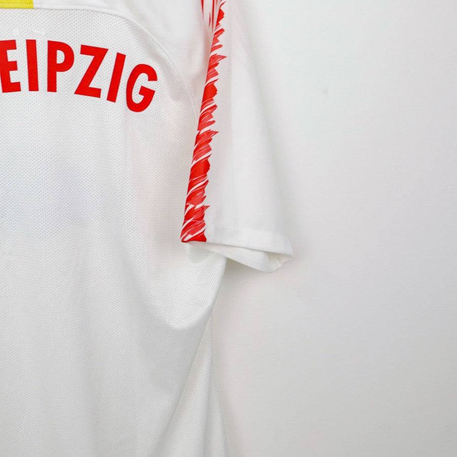 Maglia Home Nike Red Bull Lipsia 2018/2019 by NIKE - Home (5)