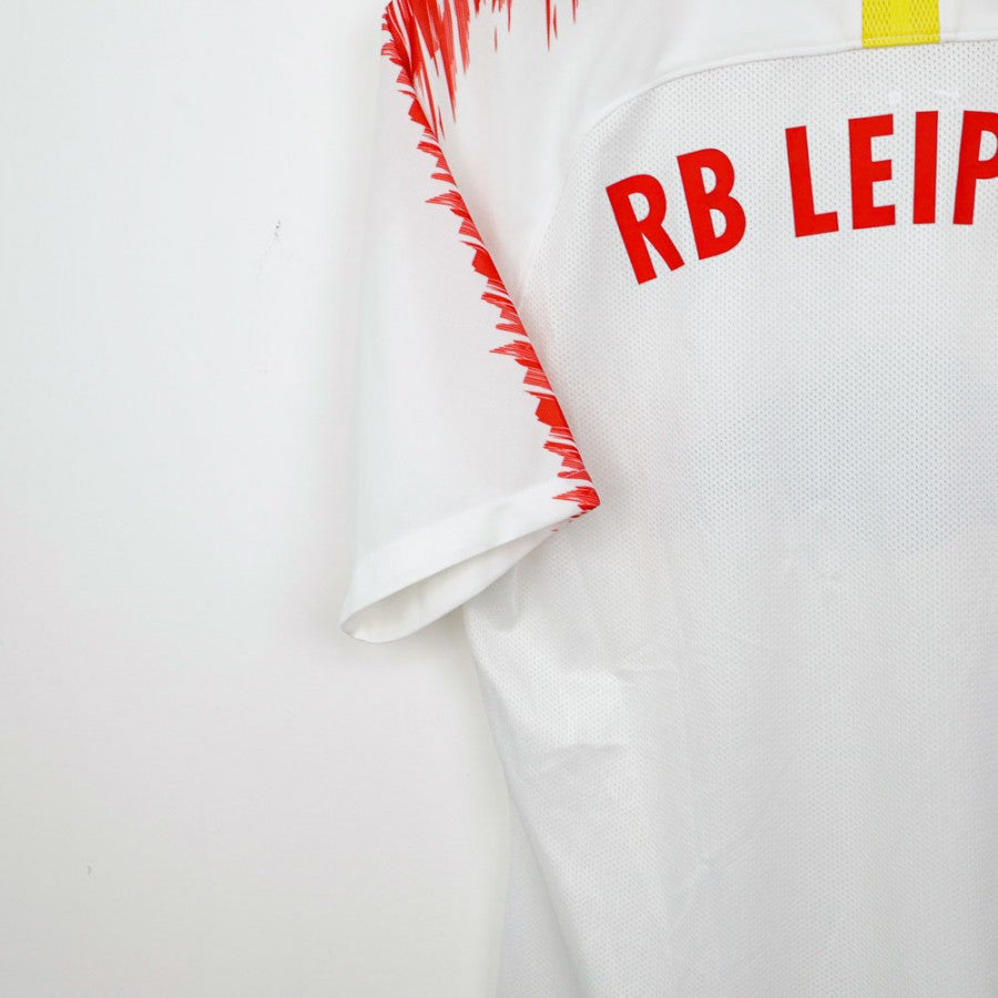 Maglia Home Nike Red Bull Lipsia 2018/2019 by NIKE - Home (6)