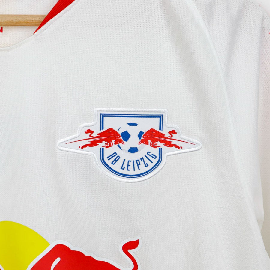 Maglia Home Nike Red Bull Lipsia 2018/2019 by NIKE - Home (8)