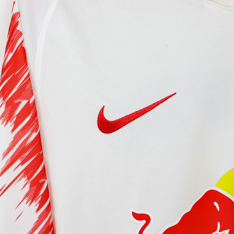 Maglia Home Nike Red Bull Lipsia 2018/2019 by NIKE - Home (9)