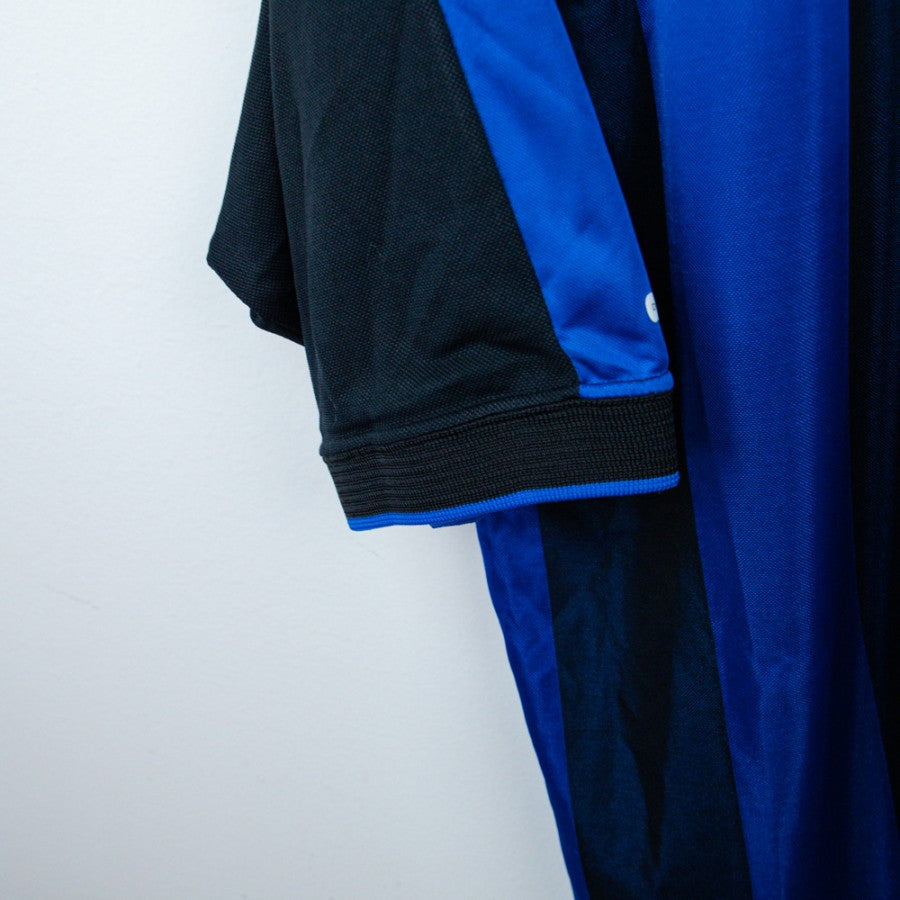 Maglia Home Nike Ronaldo 9 1999/2000 by NIKE - Home (6)