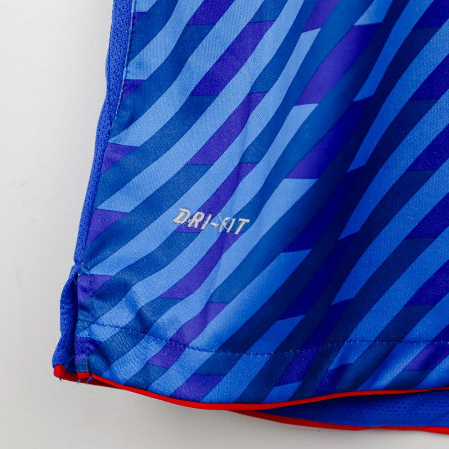 maglia home Nike Shangai Shenua 2012/2013 by NIKE - Home (10)