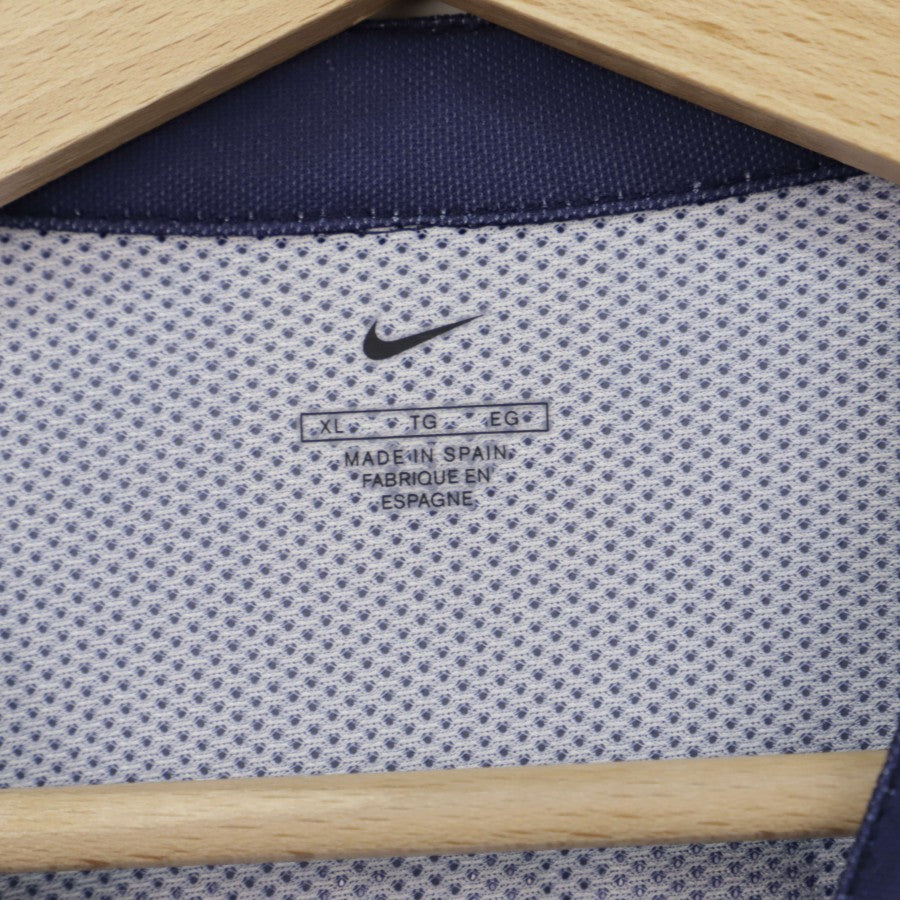 Maglia Home Nike Volley Italia Bernardi 9 by NIKE - Home (9)