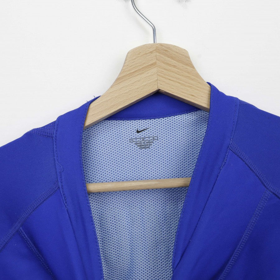 Maglia Home Nike Volley Vermiglio 5 by NIKE - Home (10)