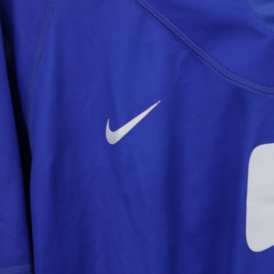 Maglia Home Nike Volley Vermiglio 5 by NIKE - Home (7)